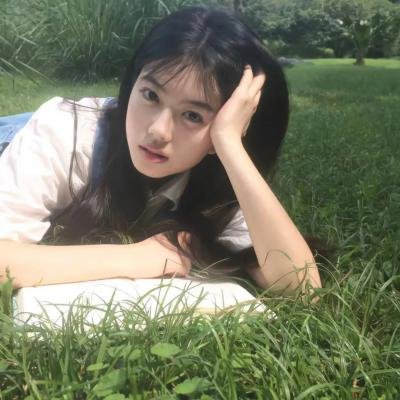 哈利·波特与阿兹卡班的囚徒