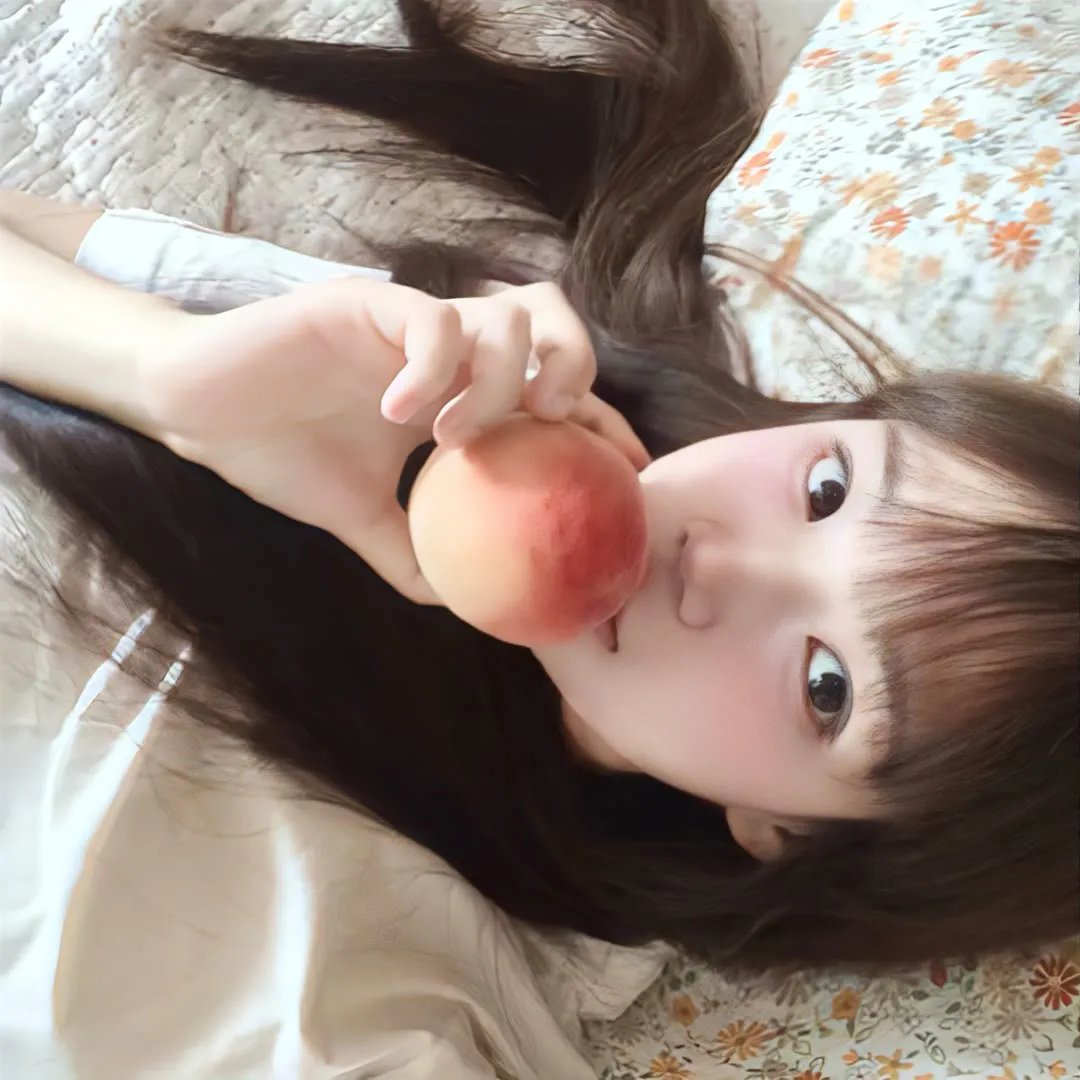 老友记
